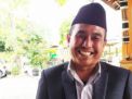 Warga Kaliombo Akan Laporkan Pimpinan DPRD Bojonegoro ke BK