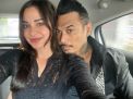 Jerinx Ancam dan Maki-Maki Gunakan Ponsel Nora Alexandra, Adam Deni: Minggu Ini Penetapan Status Tersangka