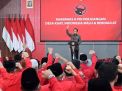 Presiden Jokowi: Butuh Kolaborasi Dalam Pembangunan Bangsa