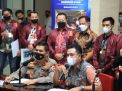 Baca juga : Polisi Buru Aset Indra Kenz Rp58 Miliar di Kripto Luar Negeri