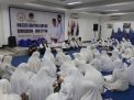 Tirakat Menangkan Anies, NasDem Jatim Launching Majelis Qur'an Binnadhor Jumat Pon
