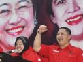 Whisnu Sakti Gantikan Risma sebagai Wali Kota Surabaya?