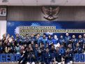 Gekrafs Probolinggo Siap Kolaborasi Dorong UMKM Dan Pariwisata Semakin Berkembang