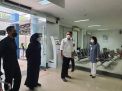 Cak Eri Minta BPJS Alihkan Beban Pembayaran Warga pada Pemkot Surabaya