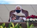 ASN Pemprov Jatim Nekad Mudik, Sanksi Tegas Menanti