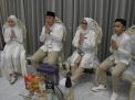 Open House Virtual ala Cak Eri, Ajak Main Kuis Berhadiah Produk UMKM
