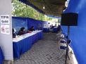 Wacana Pemekaran Dapil Kota Surabaya, SSC: Ini Hak Konstitusional