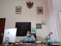 Pendaftar PPDB Surabaya Jalur Prestasi Diprediksi Tinggi, Ini Datanya