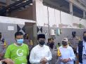 Wagub Emil Apresiasi Masyarakat Kota Surabaya Pilih RPH untuk Penyembelihan Hewan