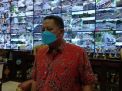 Plt Wali Kota Surabaya: Balai Kota Siap Gelar Vaksinasi Covid-19