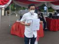 Wakil Rakyat Harus Yakinkan Keamanan Vaksin