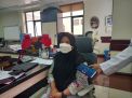 Gerakan Tolak Vaksin Dampak dari Minimnya Sosialisasi