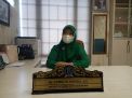 Politisi PKB Surabaya: Libatkan Mudin untuk Edukasi Warga soal COVID