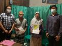 Koperasi Syariah Bantu Calon Jamaah Haji Jawa Timur