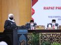 Gubernur Khofifah: PR Pemkot Surabaya Atasi AKI dan AKB