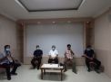 Stadion Tambaksari Surabaya bakal Jadi Pusatnya Akademi Sepak Bola