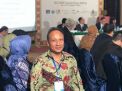 Broadcast Rekrutmen Khusus Warga Ber-KTP Surabaya, Pemkot: Hoax