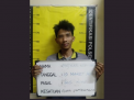 Sedang Asyik Mabar Game, Ponsel Cewek di Surabaya Ini Dirampas Maling