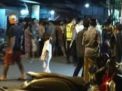 Tak Terima Diputus Pacar, Pemuda Sidoarjo Ini Serang Pengunjung Warkop