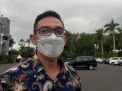 Penyekatan Jembatan Suramadu, Pemkot: Ini Kesepakatan Bersama Pemprov