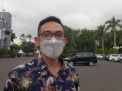Libur Paskah, ASN Pemkot Surabaya Wajib Live Location