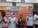 154 UMKM Kota Surabaya bakal Hadir di Pameran Virtual