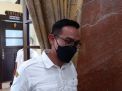 Begini Panduan Pelaksanaan Ibadah Ramadhan dan Idul Fitri di Surabaya