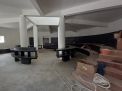 Bangunan Cagar Budaya Bunker Tegalsari Bakal Jadi Tempat Nongkrong