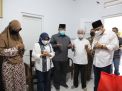 Eri Cahyadi: Pemkot Beri Beasiswa untuk Anak Awak KRI Nanggala 402
