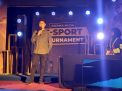 Ajang Esports di SMK Muhammadiyah 2 Kota Surabaya Direspon ESI Jatim