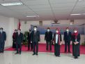 Jadi Fintech Business, Universitas Hayam Wuruk Rombak Pejabat Kampus