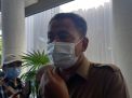 PTM di Surabaya, Dispendik Sesuaikan Status Covid - 19
