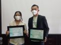 Kembangkan Ekosistem Entrepreneur Muda Surabaya, Conecworld Gandeng Jobhun.id