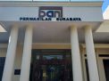 Ketua BANI Perwakilan Surbaya Hartini Mochtar Jelaskan Dinamika Penyelesaian Sengketa menurut Forum Arbitrase