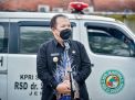 Setelah jadi Ramai, Bupati Jember dan Tiga Pejabat Pemkab Kembalikan Honor Pemakaman Covid-19 Rp70 Juta