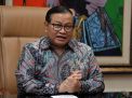 Baca juga : Hari Ibu 22 Desember, Pemerintah Apresiasi Peran Perempuan dalam Membangun Bangsa