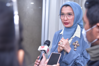 Penyediaan Alat Kontrasepsi bagi Siswa dan Remaja, Komisi IX DPR: Berpotensi ke Pergaulan Bebas