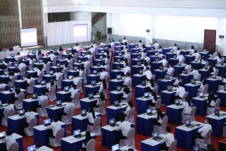 Syarat CPNS 2024 Pemprov Jatim, Ini Dokumen yang Harus Disiapkan