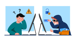 Baca juga : Awas Terjebak Modus Penipuan Bisnis Hotel di Online, Ini Imbauan Anggota DPR RI