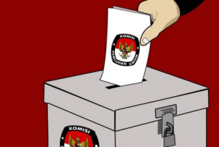 SAH! Komisi II DPR Setujui Revisi Peraturan KPU tentang Pilkada 2024 Sesuai Putusan MK