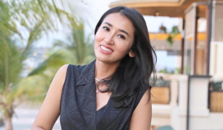 Selebgram Shahnaz Adindya Jadi Korban KDRD, Kini Suaminya Jadi Tersangka