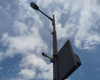 Baca juga : Bangun Smart City di IKN, Telkom Dirikan Smart Pole atau Tiang Cerdas untuk Pertama Kali