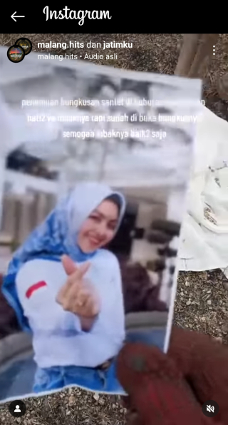 Videonya Viral! Inilah Sosok Juliana Eva Wati, Anggota DPRD Surabaya yang Diduga Disantet