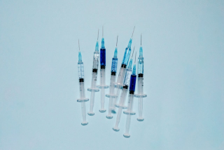 Darurat Cacar Monyet! WHO dan BPOM Telah Setuju Penggunaan Vaksin Mpox