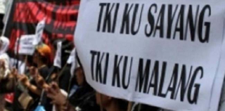 Baca juga : Viral! TKI Asal Sidoarjo Disiksa dan Dipaksa jadi Admin Judi Online