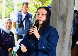 Baca juga : Wujudkan Palangka Raya Kota Ramah Anak, Sekretaris Komisi III DPRD: Harus Didukung!