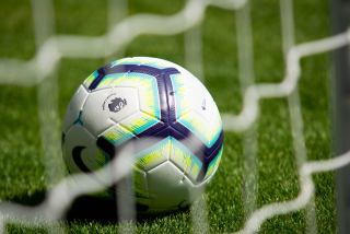 Baca juga : PREDIKSI dan Live Streaming Arsenal vs Liverpool Liga Inggris 2024, Wajib Ditonton!