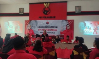 Baca juga : Menangkan Risma-Gus Hans dan SAE di Sidoarjo, Mbak Puti dan Indah Kurnia Ikut Terjun Langsung