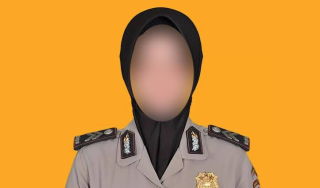 Baca juga : Bakar Suami hingga Tewas, Polwan Polres Mojokerto Mulai Diadili