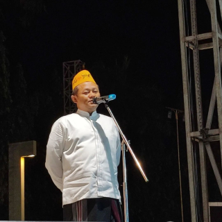 Pilkada 2024: Golkar Klaim Menang di 28 Daerah di di Jawa Timur